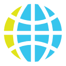 See what's new at ICCX