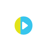 Watch ICCX live sessions