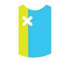 See what's new at ICCX