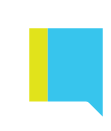 Meet and Connect at ICCX